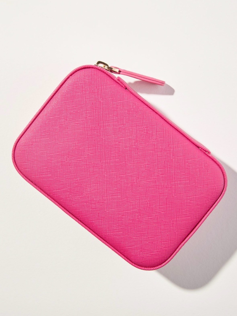 Chronically Chic Weekender Travel Pill Case